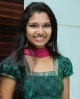 Manasi Manasi