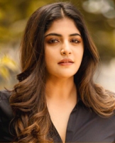 Manjima Mohan Manjima Mohan
