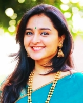 Manju Warrier Manju Warrier