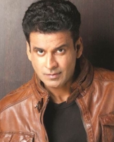 Manoj Bajpayee Manoj Bajpayee