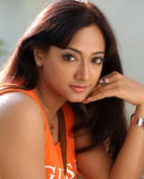 Manya: Age, Photos, Family, Biography, Movies, Wiki & Latest News ...