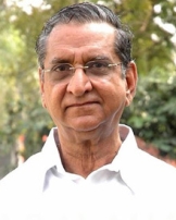 Maruthirao Gollapudi Maruthirao Gollapudi