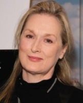 Meryl Streep Meryl Streep