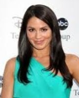 Michelle Borth: Age, Photos, Family, Biography, Movies, Wiki & Latest ...