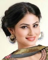 Mouni Roy Mouni Roy