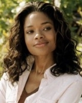 Naomie Harris Naomie Harris