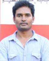 Naveen (Tamil Actor/Director) Naveen (Tamil Actor/Director)