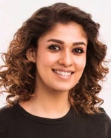 Nayantara Nayantara