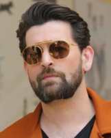 Neil Nitin Mukesh Neil Nitin Mukesh