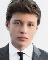 Nick Robinson Nick Robinson