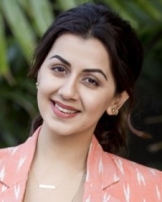 Nikki Galrani Nikki Galrani