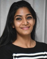 Nithya Shri Nithya Shri