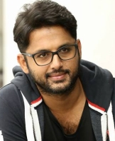 Nitin (telugu Actor) Nitin (telugu Actor)