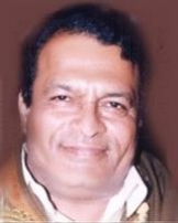 Nutan Prasad Nutan Prasad