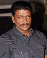 Parthiban Parthiban