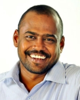 Pasupathi Pasupathi