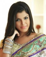 Pooja Devariya Pooja Devariya