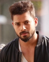 Praveen Tej Praveen Tej