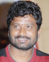 Prem (Kannada Actor & Director) Prem (Kannada Actor & Director)