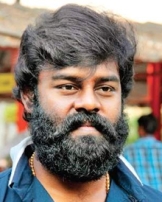 R K Suresh R K Suresh