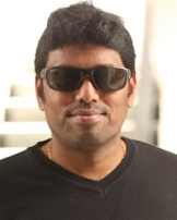 R Rathnavelu R Rathnavelu