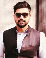 Rahul (Kannada Actor) Rahul (Kannada Actor)