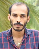 Raj B Shetty Raj B Shetty