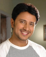 Raja (telugu Actor) Raja (telugu Actor)