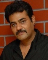 Rajesh Nataranga Rajesh Nataranga