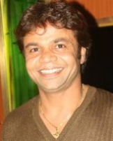 Rajpal Yadav Rajpal Yadav