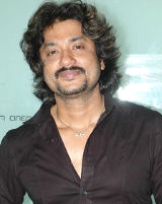 Ramji Ramji