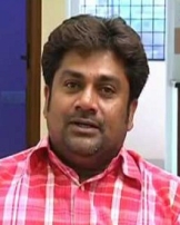 Rangayana Raghu Rangayana Raghu