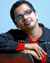 Ranjith (Singer) Ranjith (Singer)