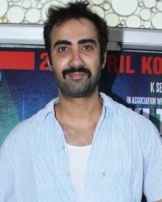 Ranvir Shorey Ranvir Shorey