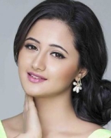 Rashami Desai Rashami Desai