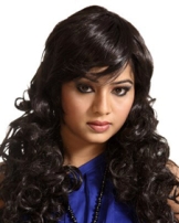 Rashmi Rashmi