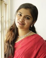 Raveena Ravi Raveena Ravi