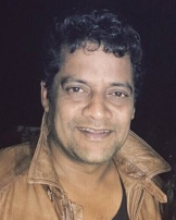 Ravishankar P Ravishankar P