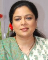 Reema Lagoo Reema Lagoo