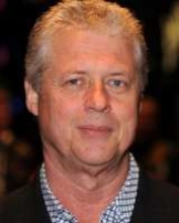 Roger Donaldson Roger Donaldson