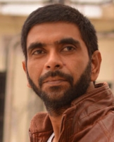 Rohit Pathak Rohit Pathak