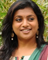 Roja Selvamani Roja Selvamani