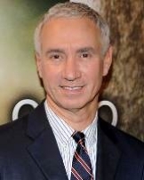 Roland Emmerich Roland Emmerich