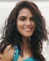 Roopa Rayappa Roopa Rayappa