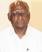 S P Muthuraman S P Muthuraman