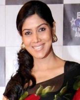 Sakshi Tanwar Sakshi Tanwar