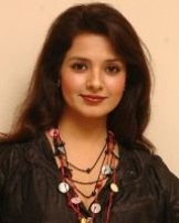 Saloni Aswani Saloni Aswani