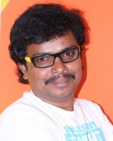 Sampoornesh Babu Sampoornesh Babu