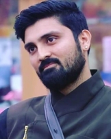 Samrat Reddy Samrat Reddy