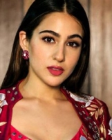 Sara Ali Khan Sara Ali Khan